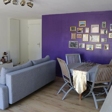 Studio Charmant Au Calme Aix-en-Provence Luaran gambar