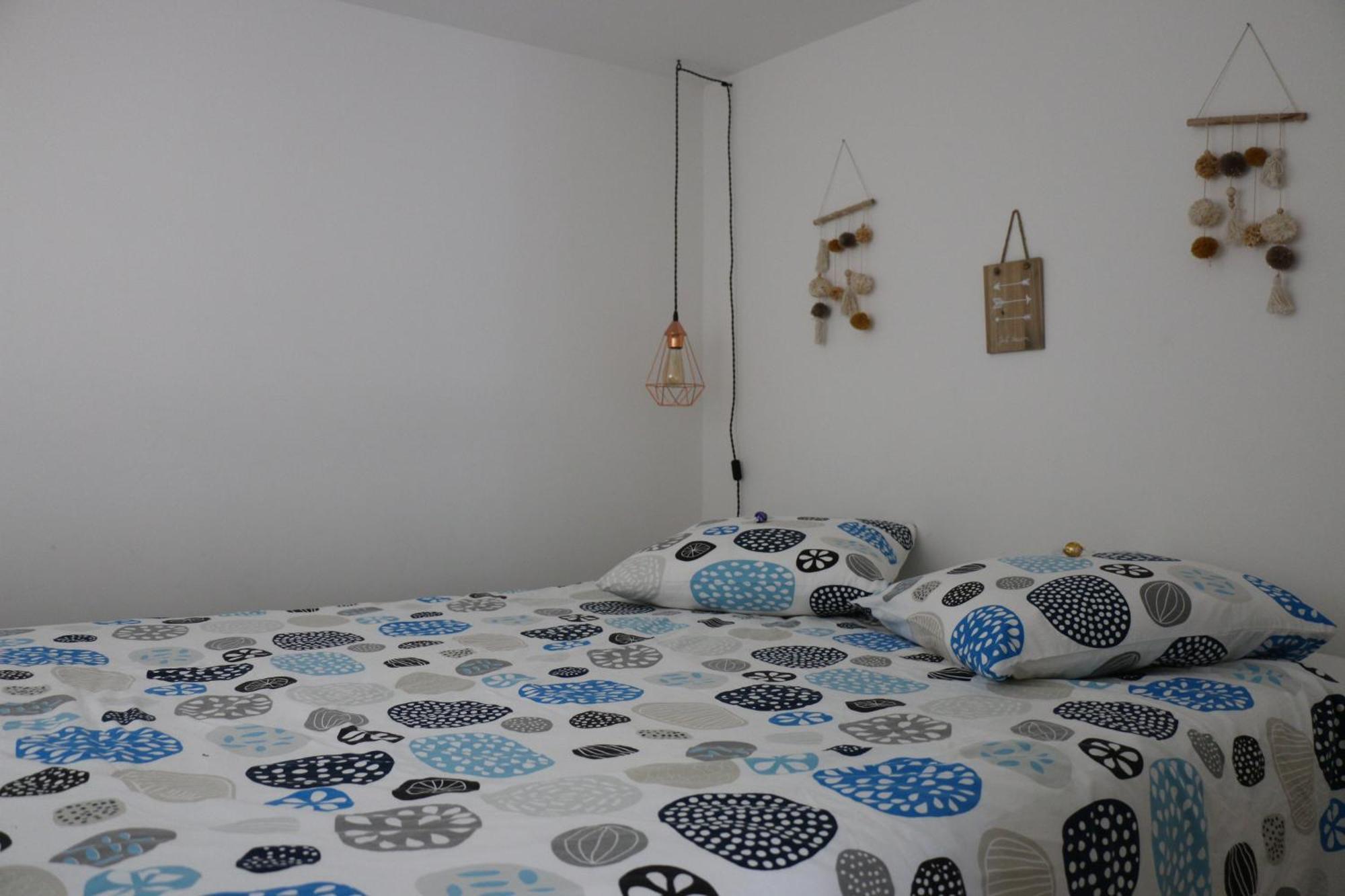 Studio Charmant Au Calme Aix-en-Provence Luaran gambar