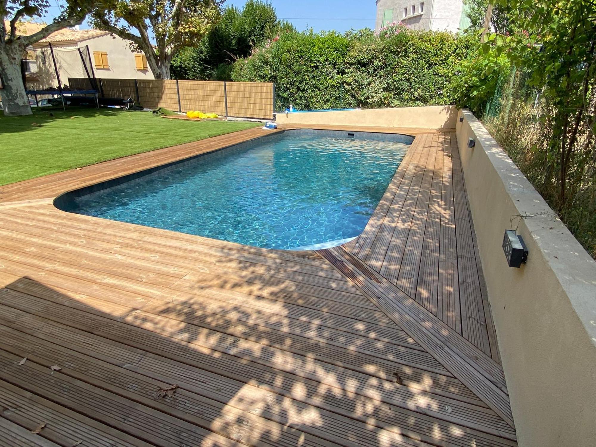 Studio Charmant Au Calme Aix-en-Provence Luaran gambar